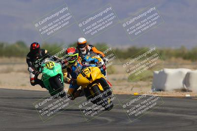 media/Oct-07-2023-CVMA (Sat) [[f84d08e330]]/Race 9 Amateur Supersport Middleweight/
